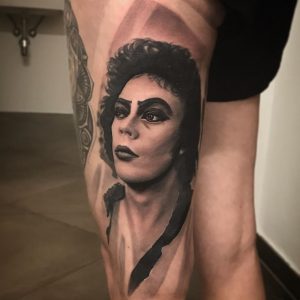 Bad Hall Bad Hall Bad Hall