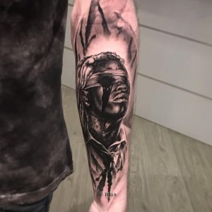 Danny Shoestar Bad Hall Oberoesterreich