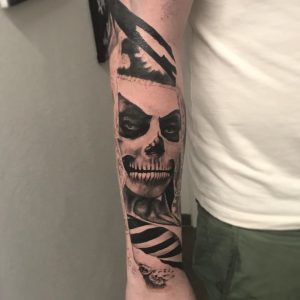 Linz Steyr Wels Oberoesterreich