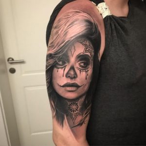 Tattoos Oberoesterreich Linz Steyr Wels