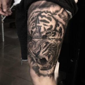 Wilstyle Oesterreich Danny ShoeStar